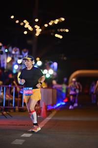 BIB: 
                            <button type="button" onclick="openModal(23452078)" class="btn btn-primary btn-sm float-right btn-popup" data-toggle="modal" data-target=".modal-high-quality">
                        <i class="fas fa-shopping-cart"></i> Add to Cart
                    </button>
                                            <button type="button" onclick="isThisMe(23452078, true)" class="btn btn-success btn-sm float-right btn-popup btn-isme hidden" data-toggle="tooltip" data-placement="bottom" title="นี่คือรูปของคุณใช่ไหม คลิกที่นี่เพื่อเอาเข้าอัลบั้ม">
                        <i class="fas fa-plus"></i> Add to album
                    </button>
                    <button type="button" onclick="isThisMe(23452078, false)" class="btn btn-warning btn-sm float-right btn-popup btn-isnotme hidden">
                        <i class="fas fa-ban"></i> Remove from album
                    </button>